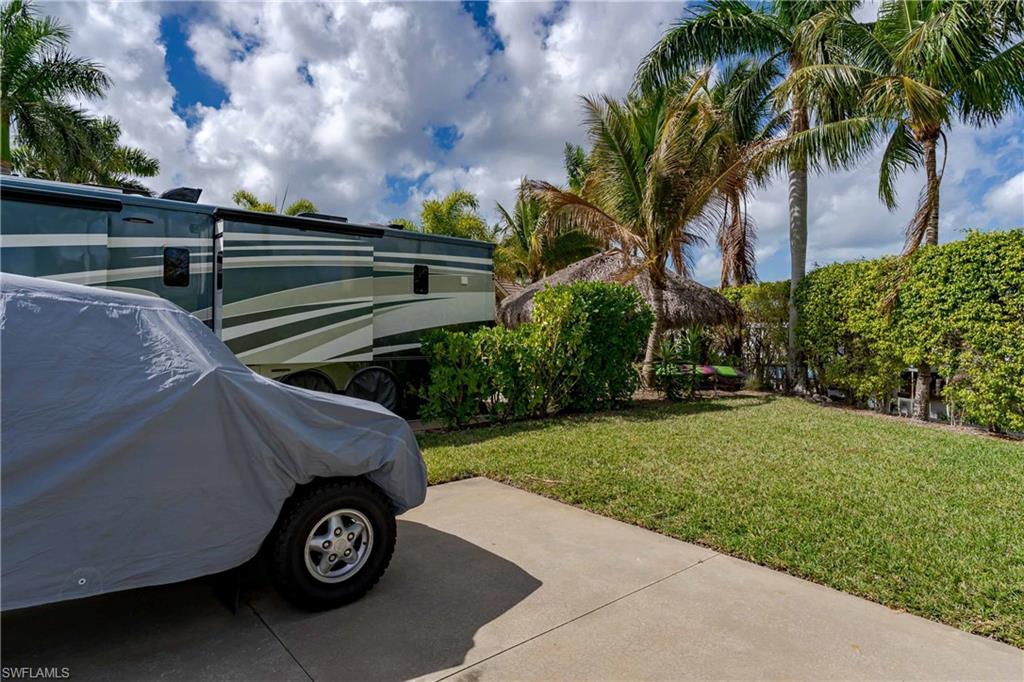 13399 Snook CIR photo 9