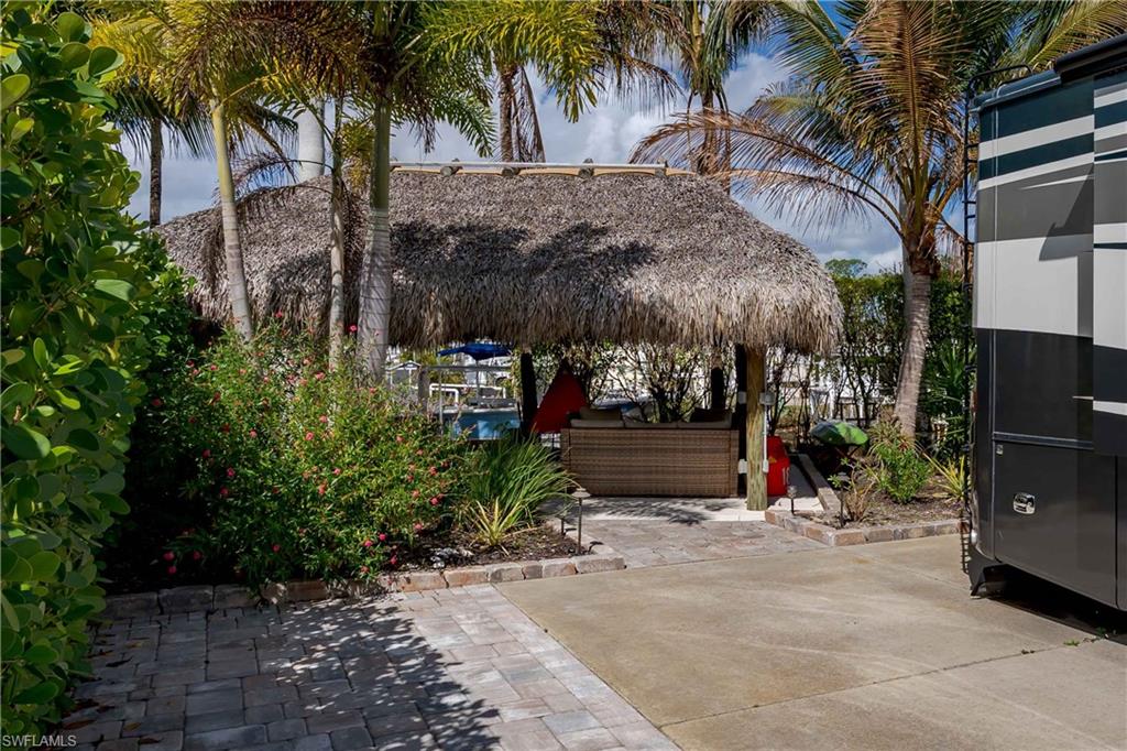13399 Snook CIR photo 24