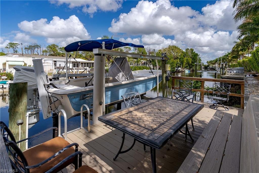 13399 Snook CIR photo 30