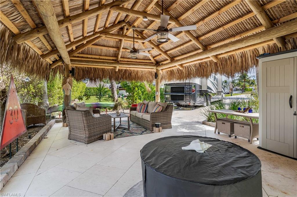 13399 Snook CIR photo 34