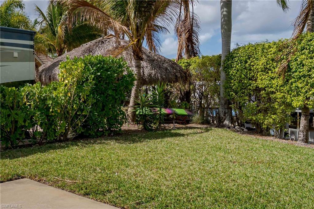 13399 Snook CIR photo 10