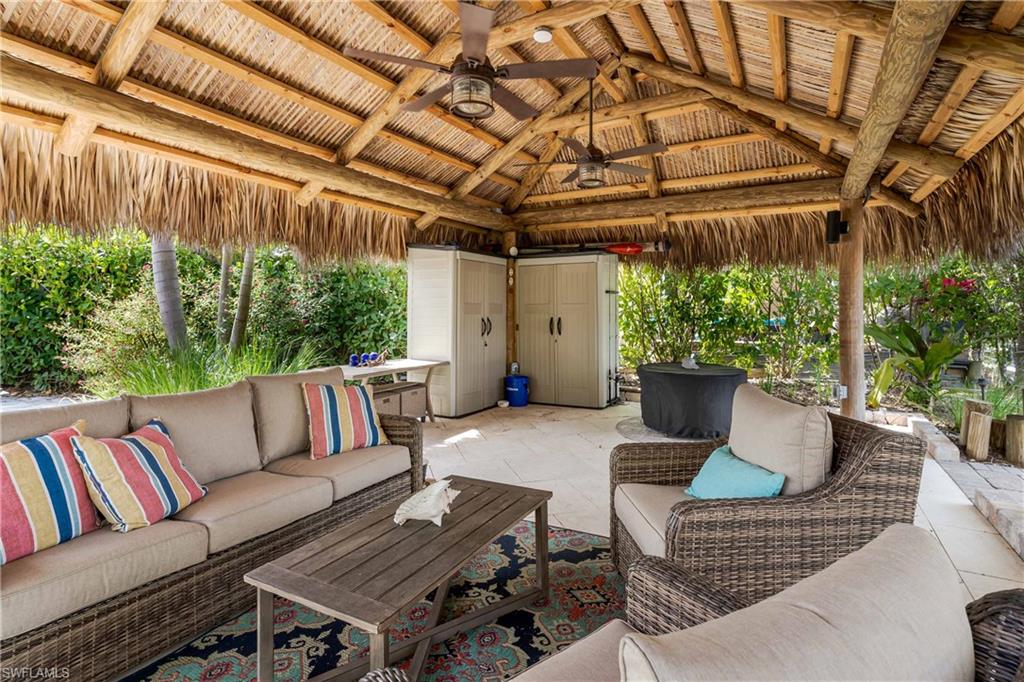 13399 Snook CIR photo 33