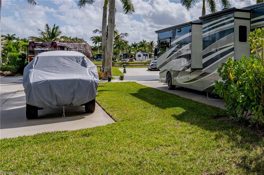 13399 Snook CIR photo 14