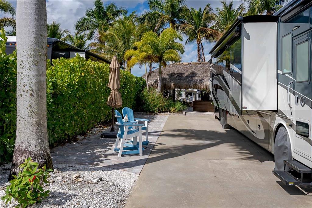 13399 Snook CIR photo 18