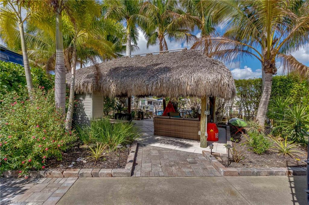 13399 Snook CIR photo 37