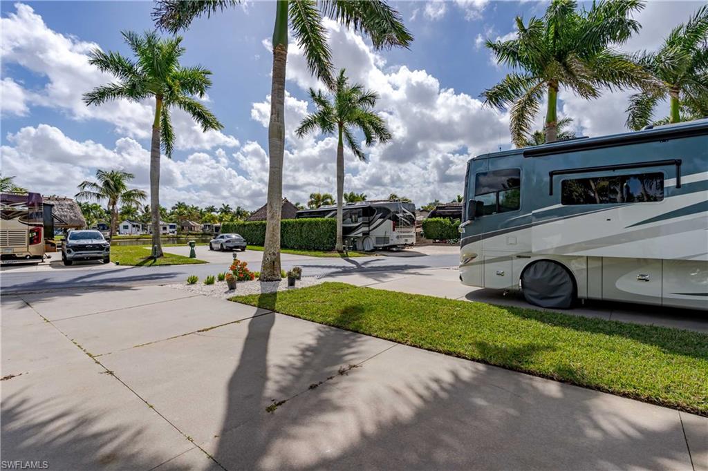 13399 Snook CIR photo 15