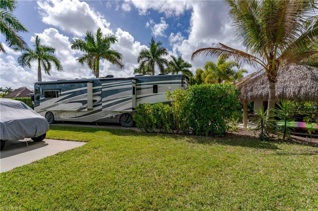 13399 Snook CIR photo 11