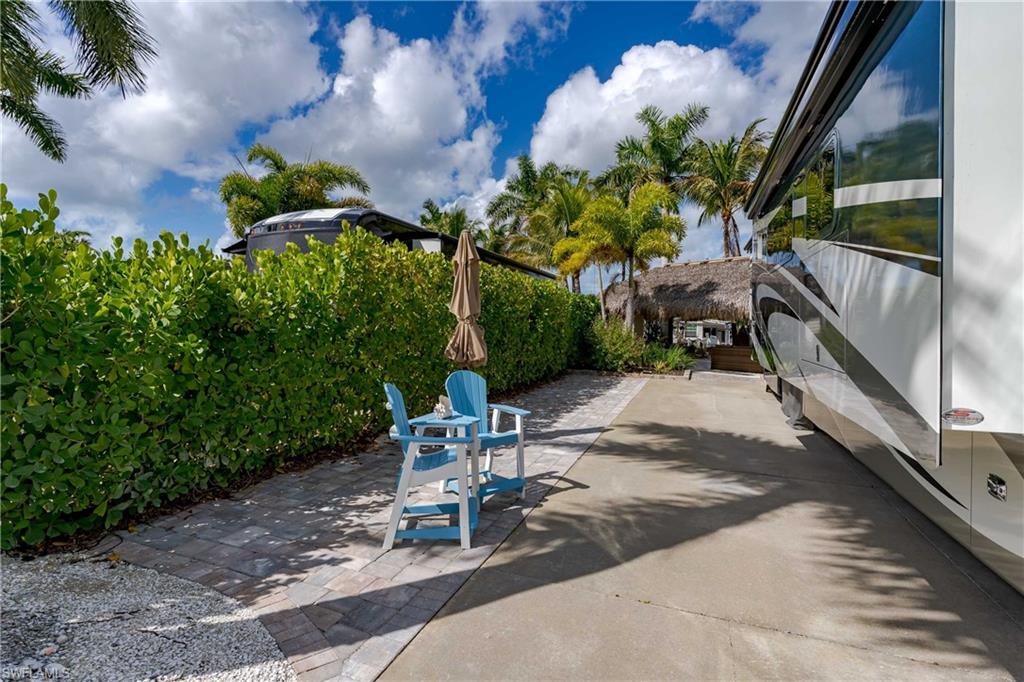 13399 Snook CIR photo 19
