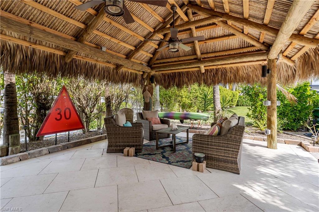 13399 Snook CIR photo 35