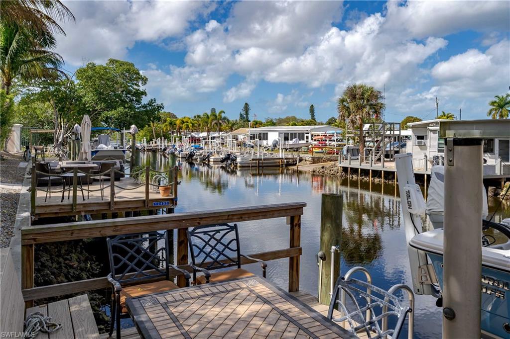 13399 Snook CIR photo 31