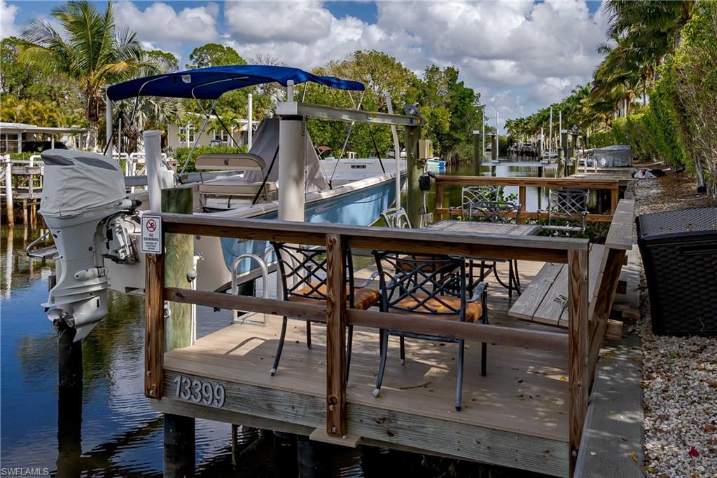 13399 Snook CIR photo 29