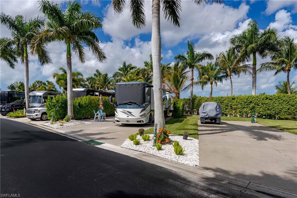 13399 Snook CIR