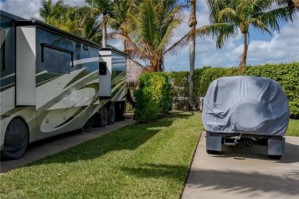13399 Snook CIR photo 8