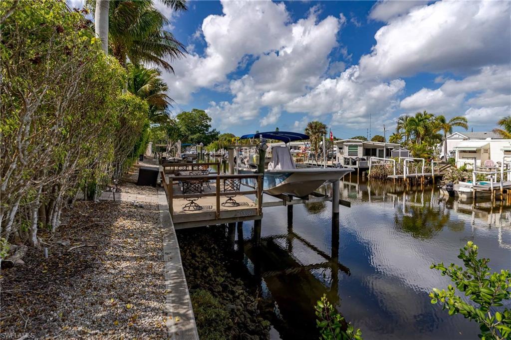 13399 Snook CIR photo 25