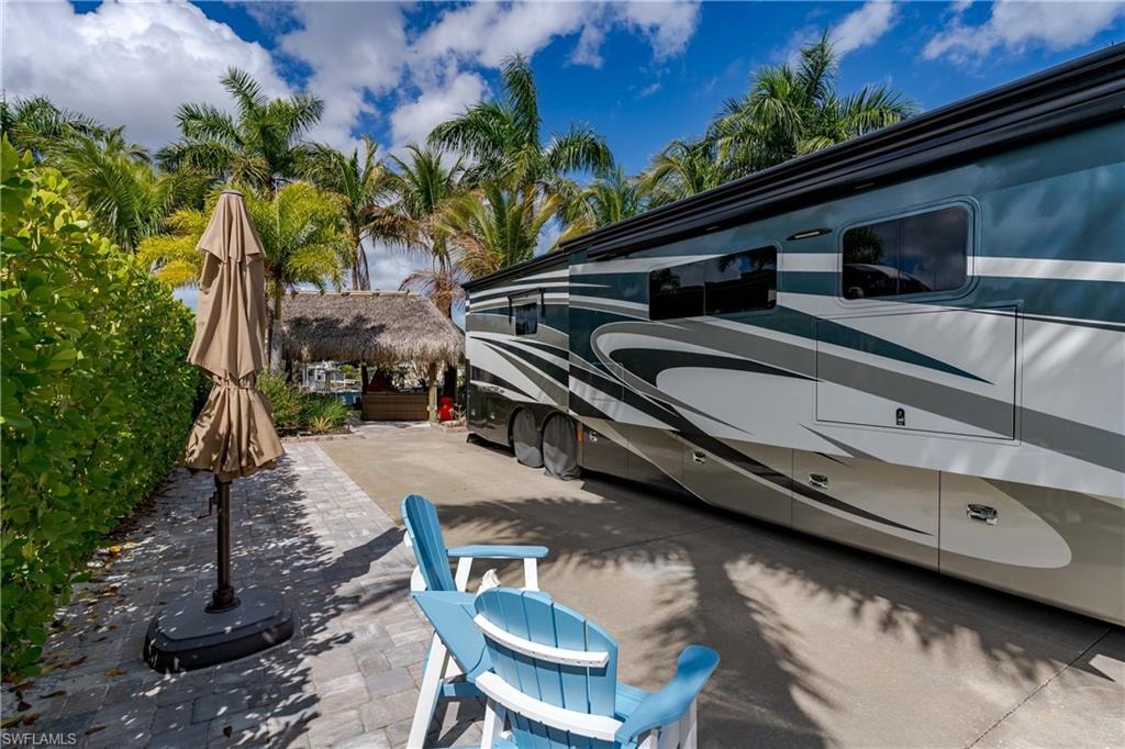 13399 Snook CIR photo 21
