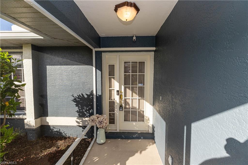 417 SE 21st TER photo 18