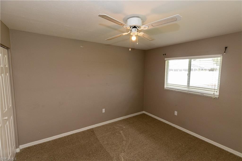 417 SE 21st TER photo 11