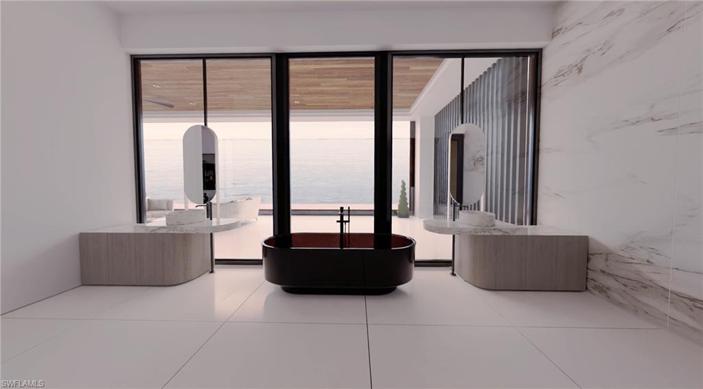 Rendering