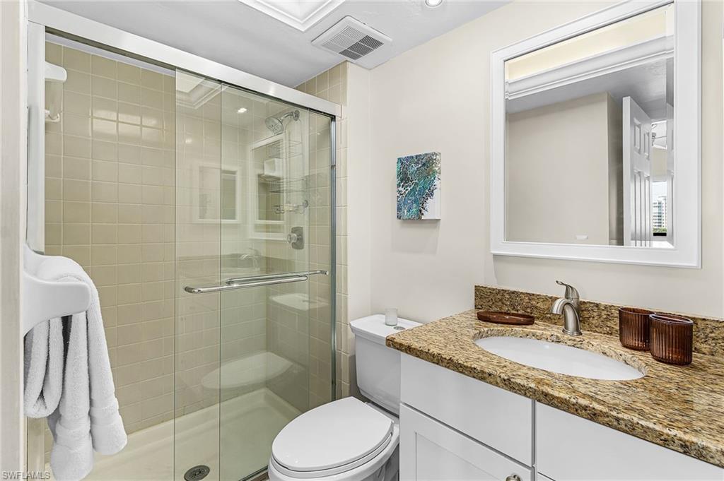 8350 Estero BLVD 322 photo 23