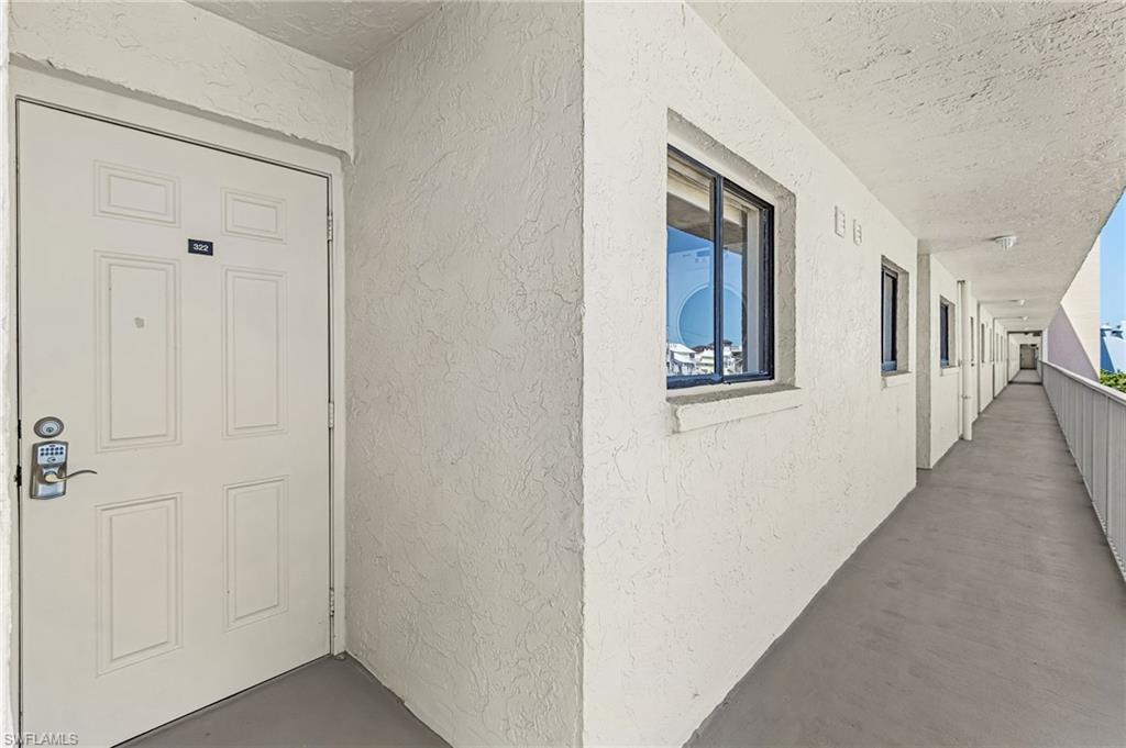 8350 Estero BLVD 322 photo 6