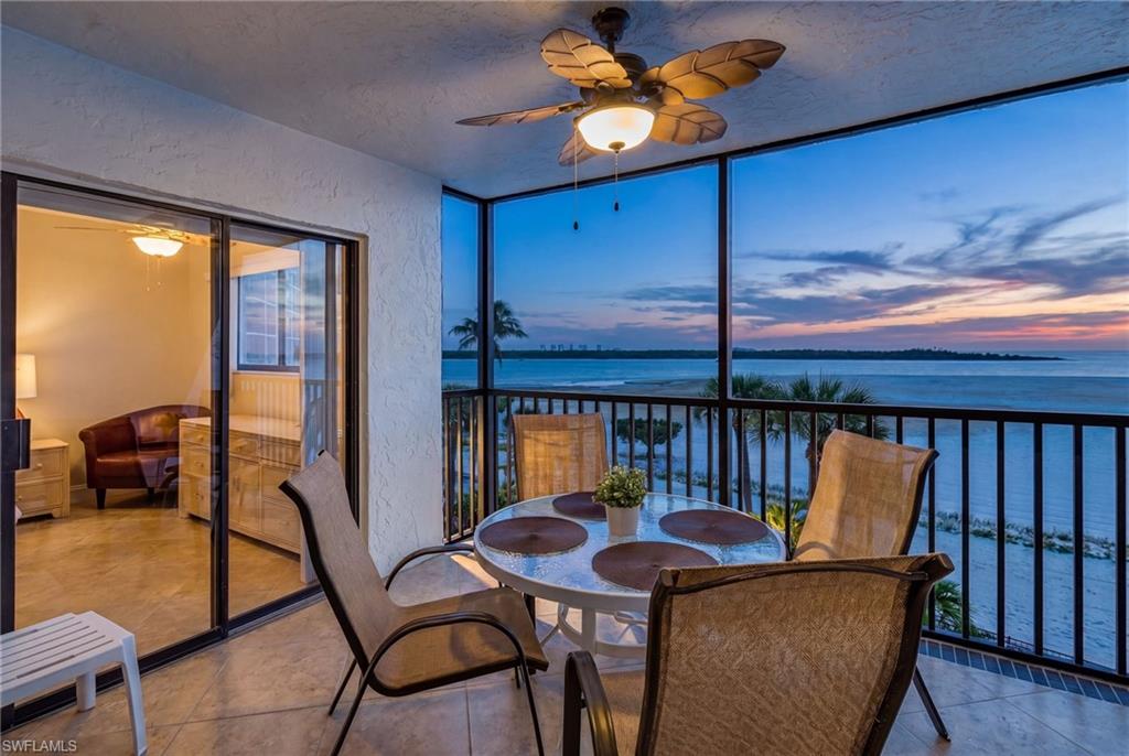 8350 Estero BLVD 322 photo 17
