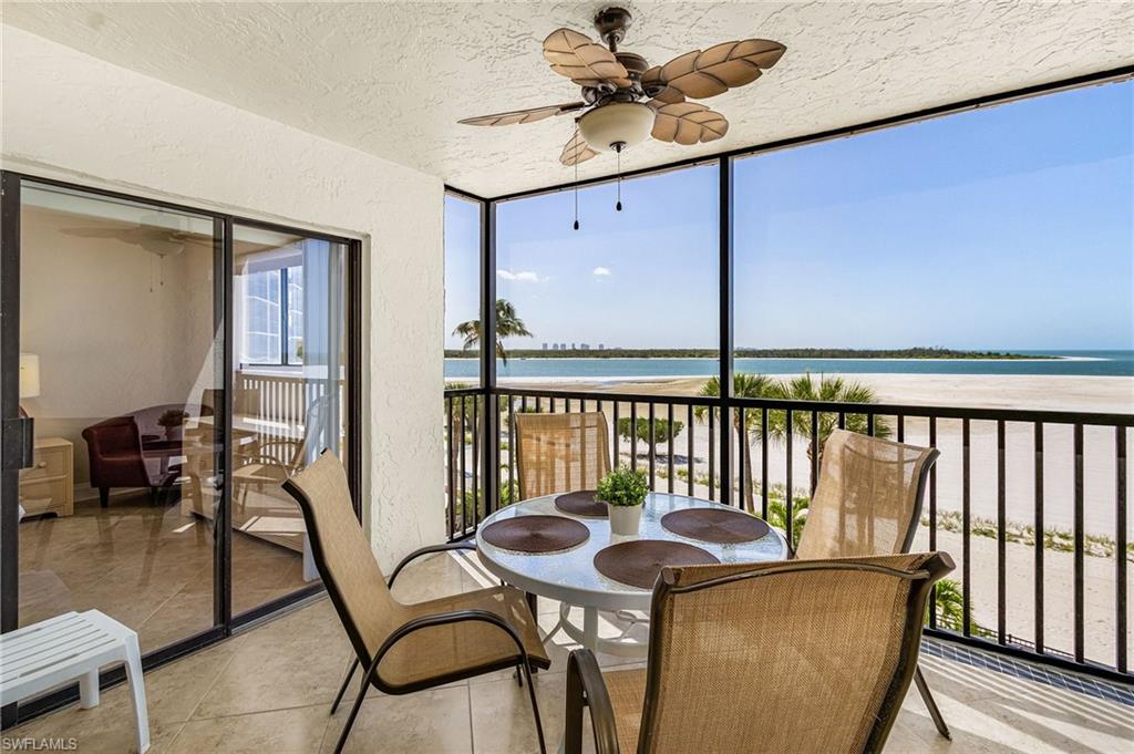 8350 Estero BLVD 322 photo 16