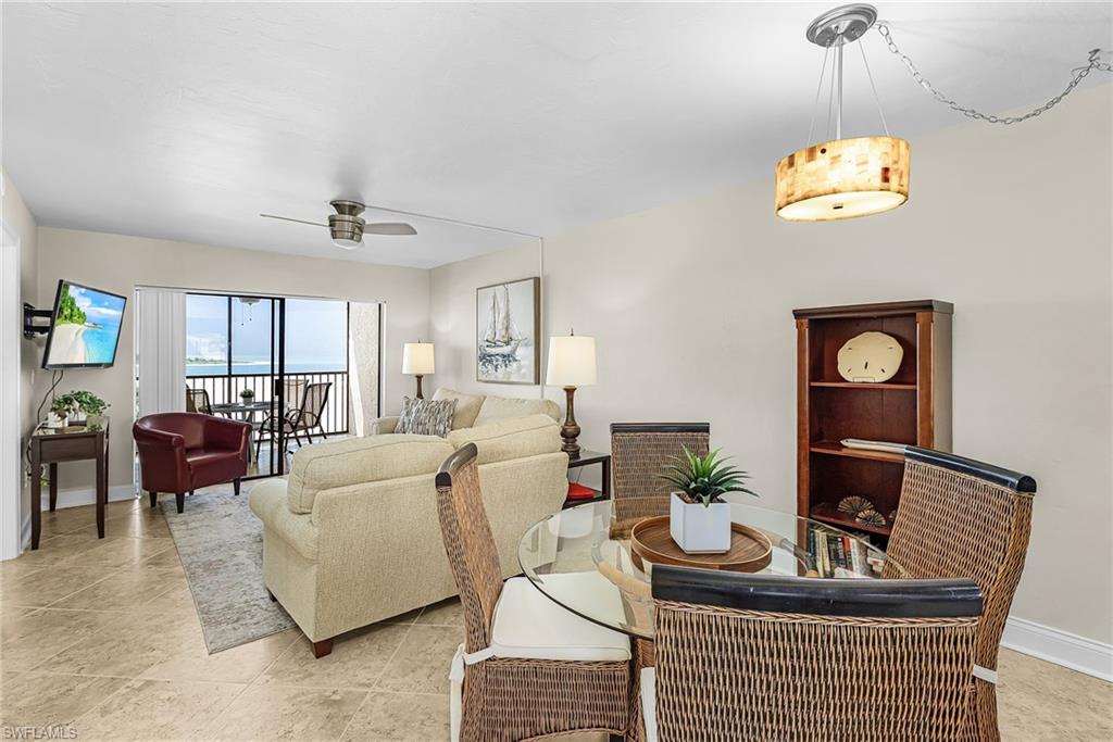 8350 Estero BLVD 322 photo 12