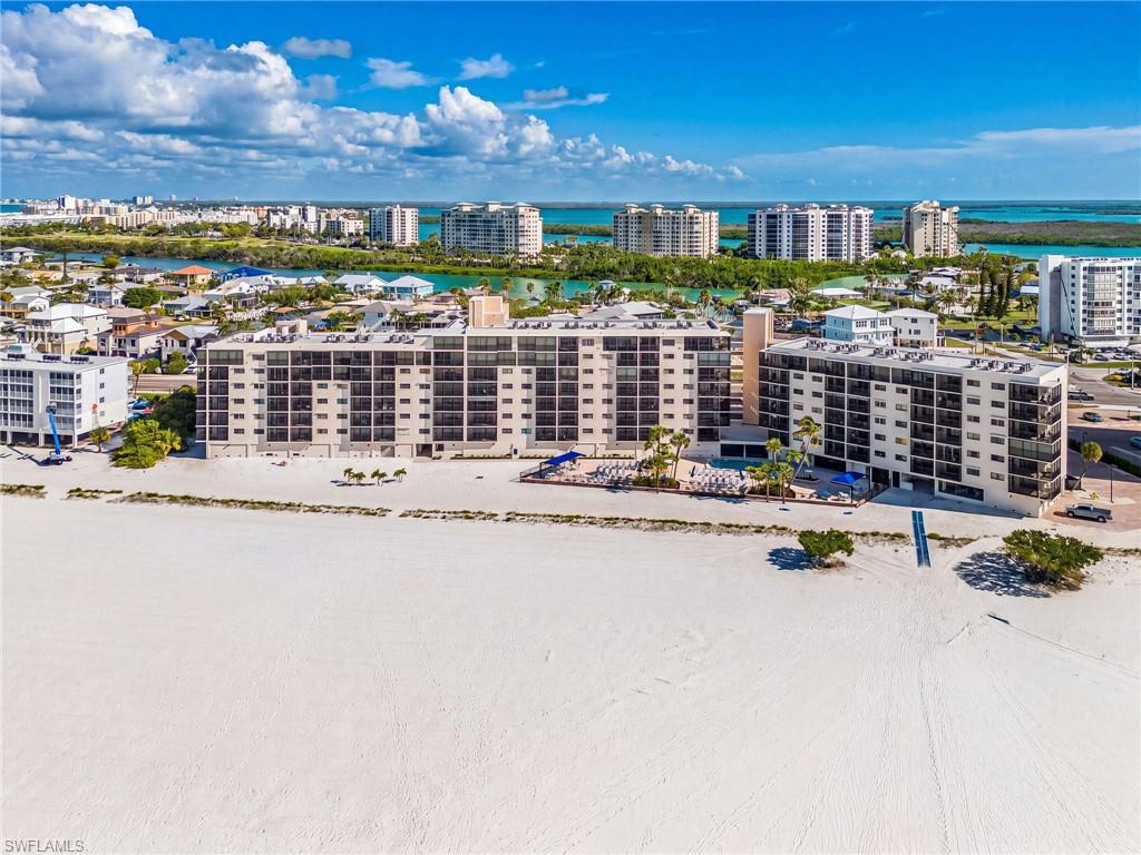 8350 Estero BLVD 322 photo 26