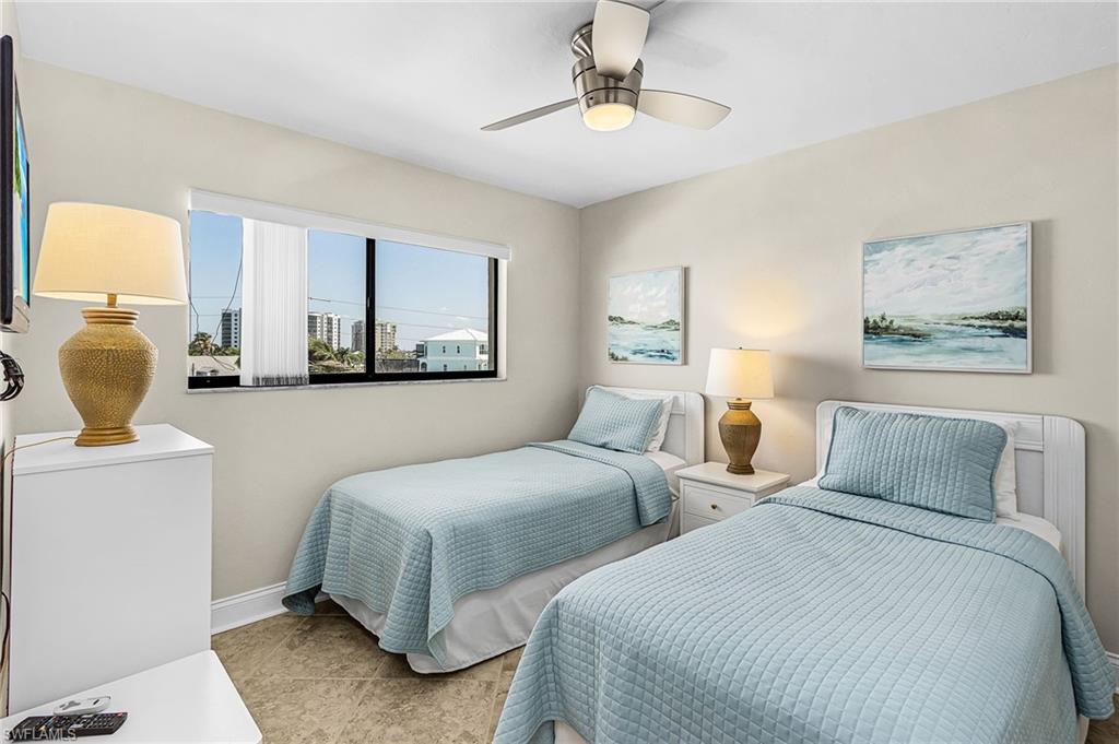 8350 Estero BLVD 322 photo 22