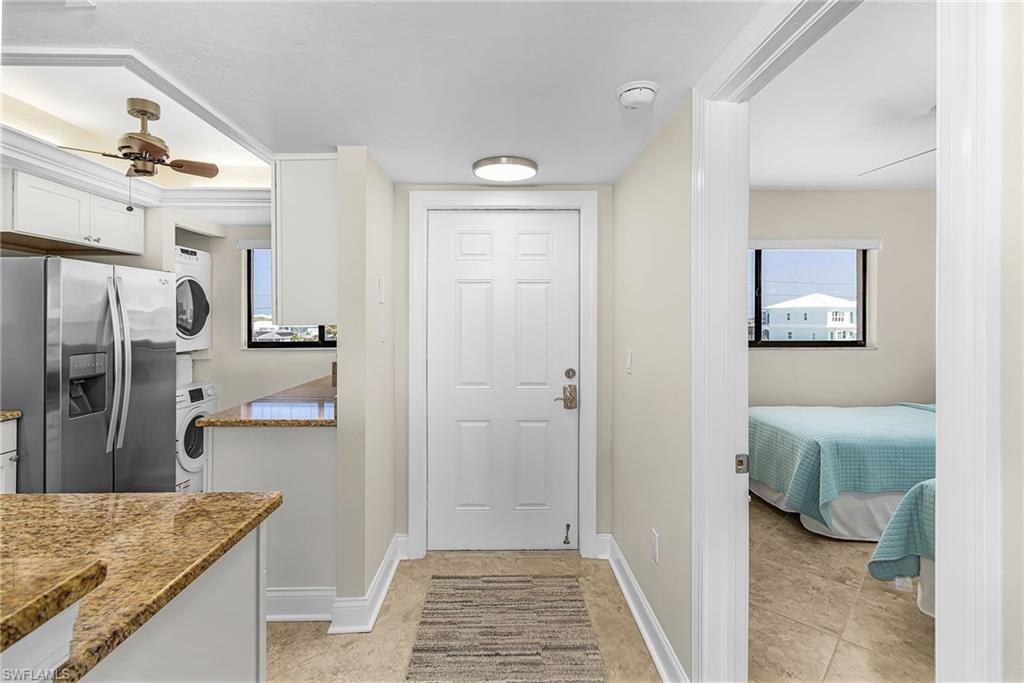 8350 Estero BLVD 322 photo 7