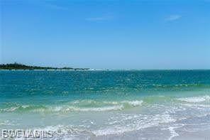 8350 Estero BLVD 322