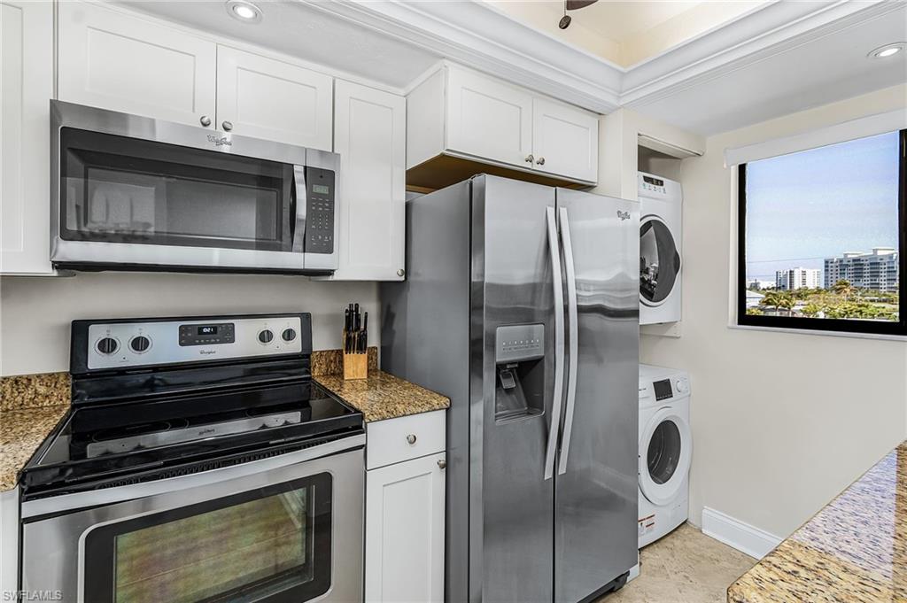 8350 Estero BLVD 322 photo 9