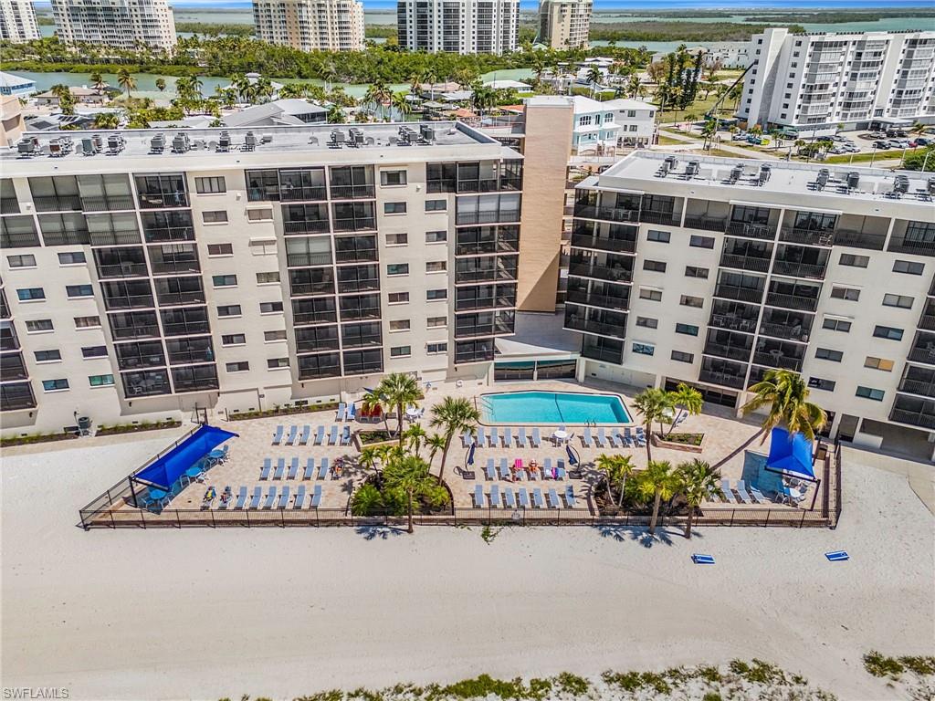 8350 Estero BLVD 322 photo 24