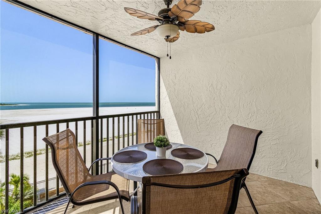 8350 Estero BLVD 322 photo 18