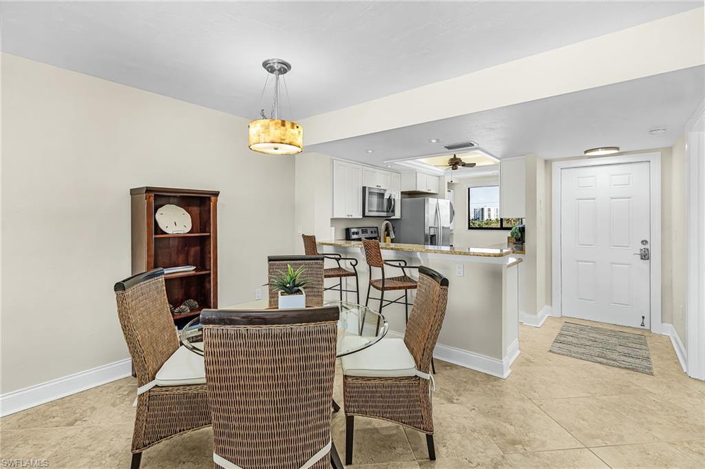 8350 Estero BLVD 322 photo 11