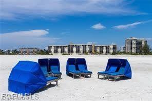 8350 Estero BLVD 322