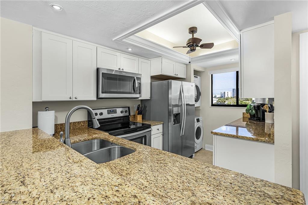 8350 Estero BLVD 322 photo 8
