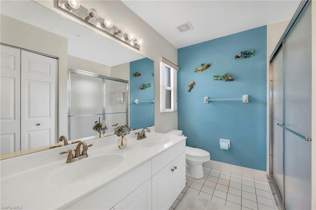 2469 Millcreek LN 204 photo 9