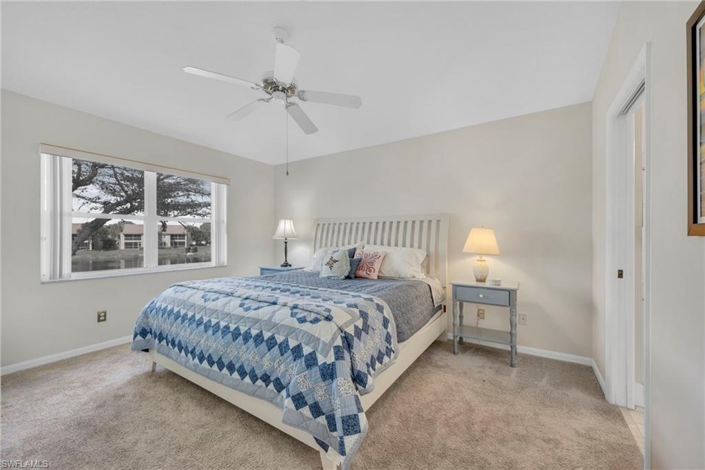 2469 Millcreek LN 204 photo 8