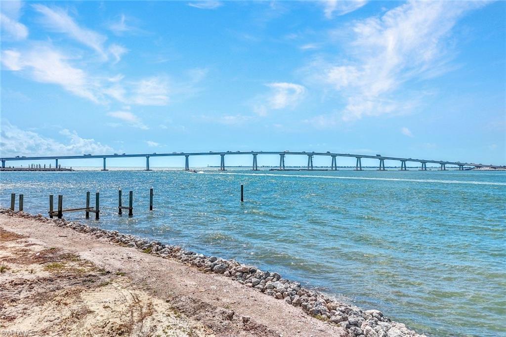 15021 Punta Rassa RD 903 photo 27