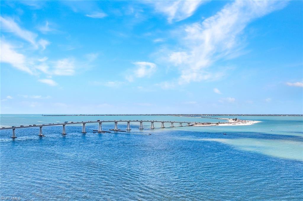 15021 Punta Rassa RD 903 photo 28