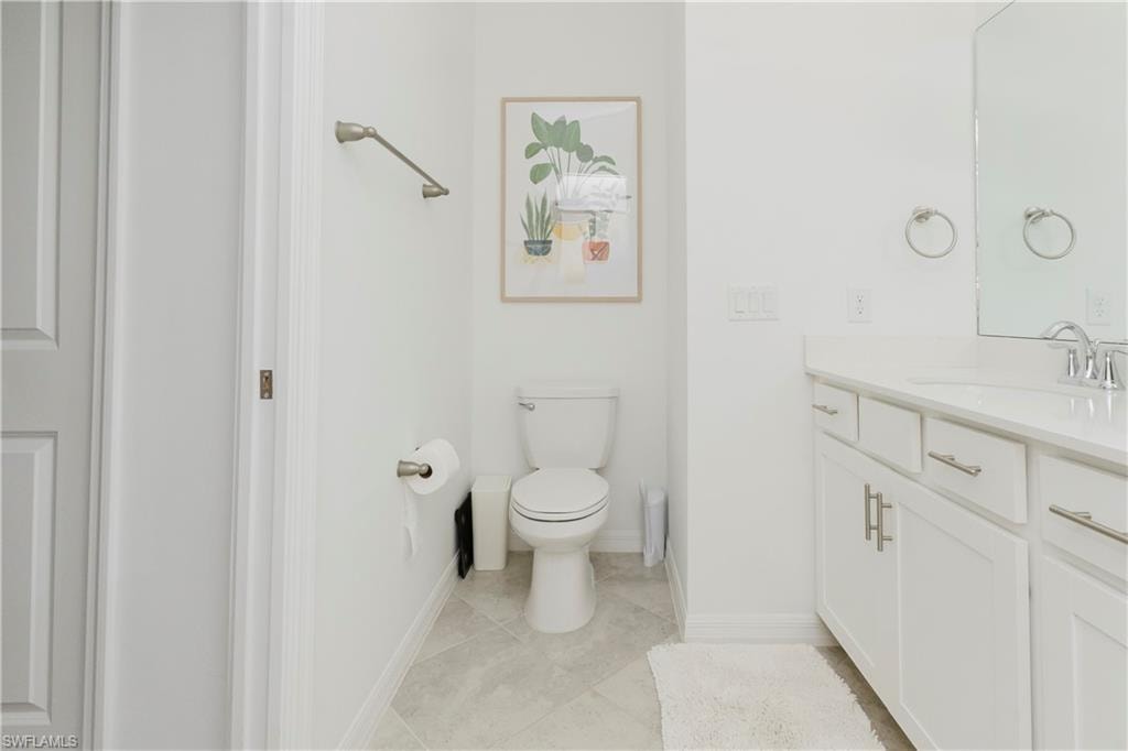 6023 ELLERSTON WAY 1822 photo 12