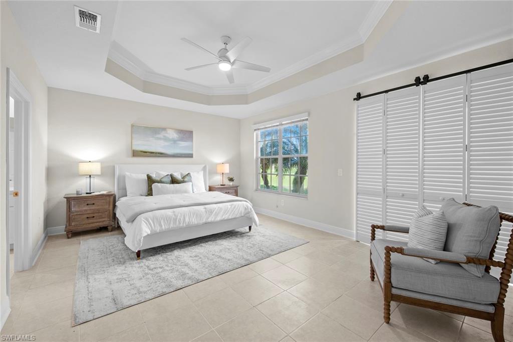 26670 Egrets Landing DR 102 photo 23
