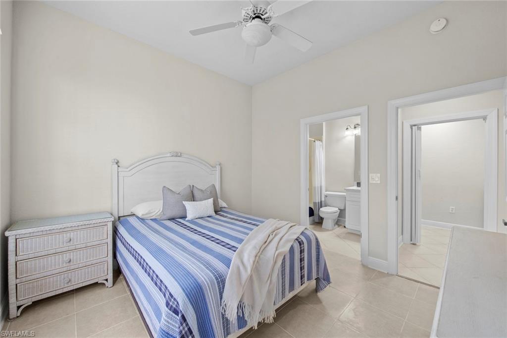 26670 Egrets Landing DR 102 photo 27