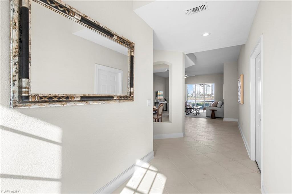 26670 Egrets Landing DR 102 photo 6