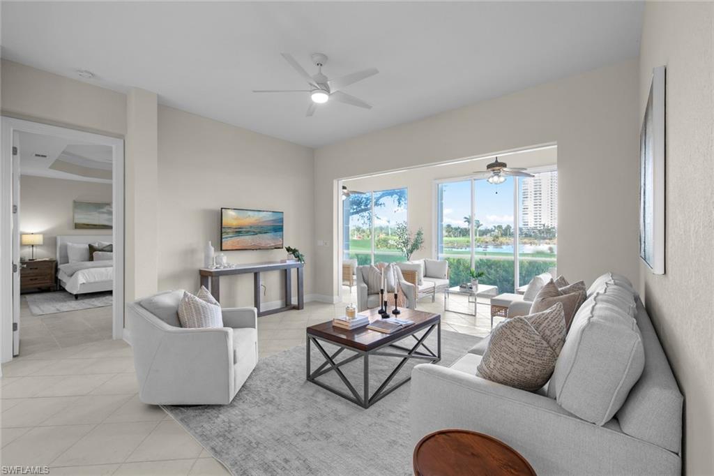 26670 Egrets Landing DR 102 photo 13