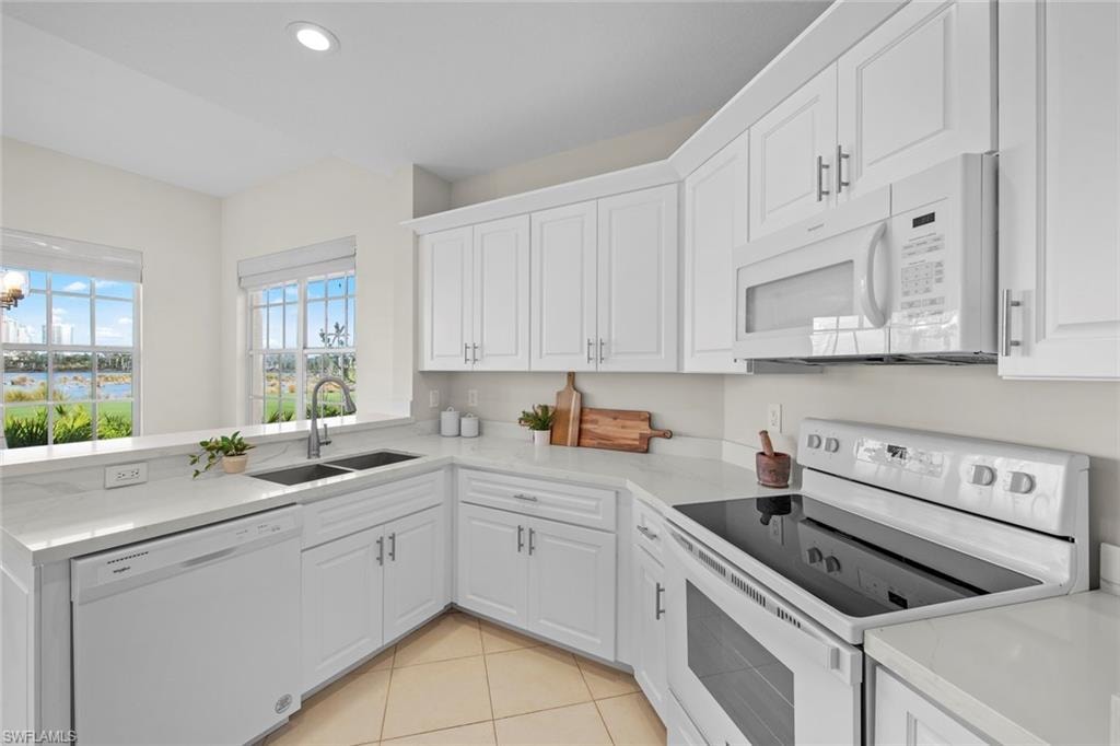 26670 Egrets Landing DR 102 photo 17
