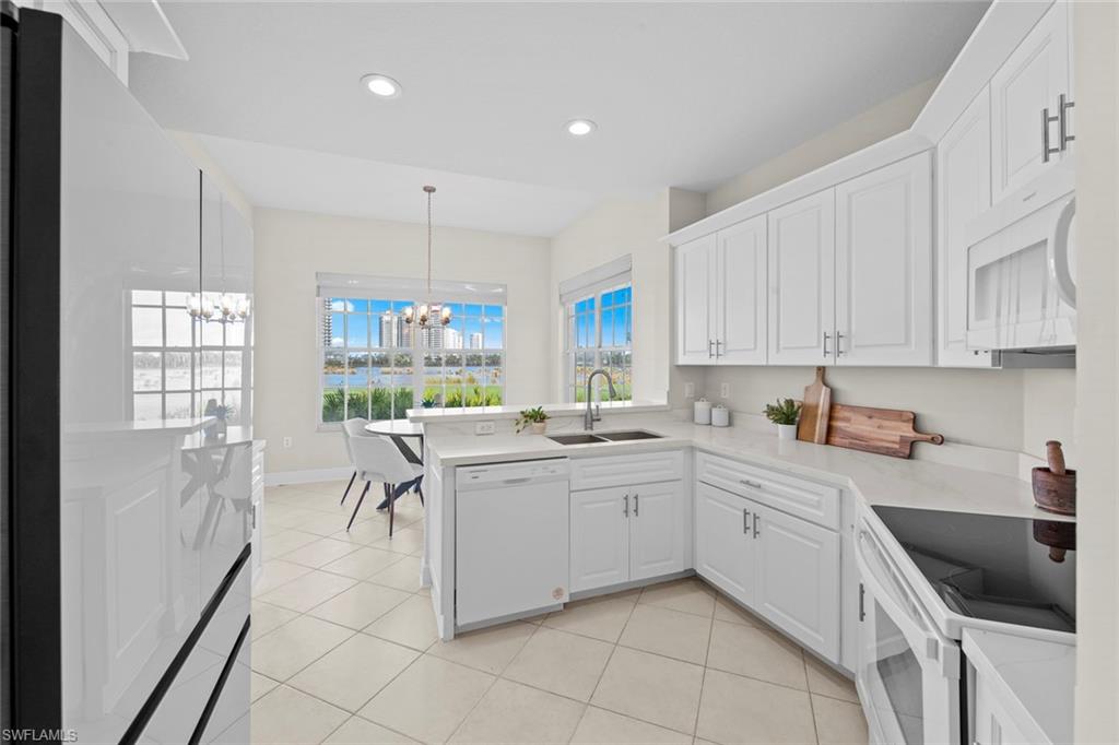 26670 Egrets Landing DR 102 photo 16