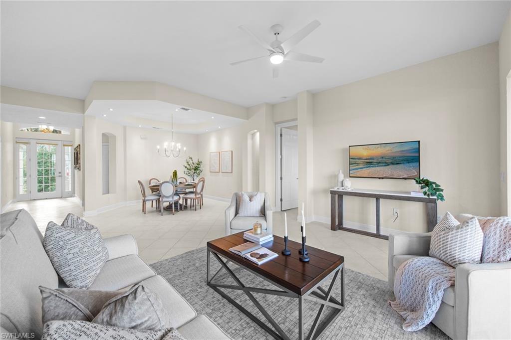 26670 Egrets Landing DR 102 photo 12