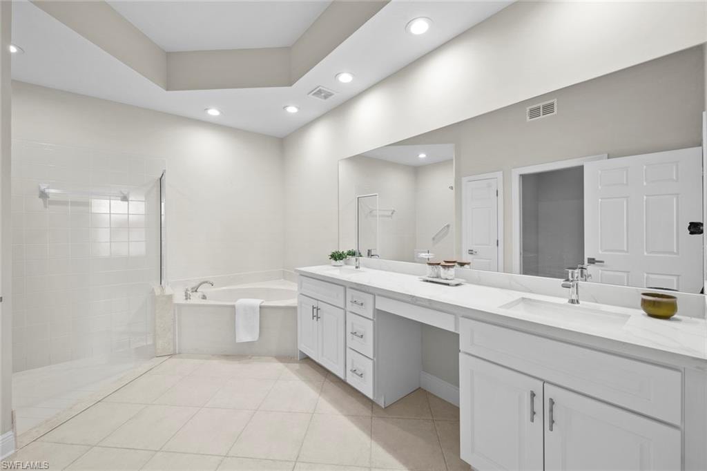 26670 Egrets Landing DR 102 photo 26